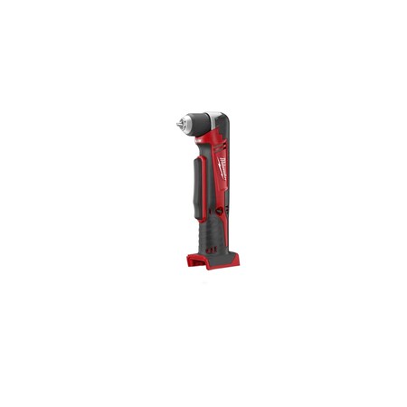 Milwaukee Tool M18 CORDLESS RIGH ANGLE 2615-20